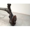 Recambio de puente trasero para kia venga (yn) 1.6 crdi 128 referencia OEM IAM 551001P100  