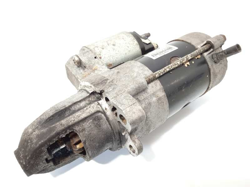 MOTOR ARRANQUE 55570068 M001TF0072ZE