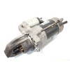 Recambio de motor arranque para opel astra k lim. 5türig 1.6 cdti dpf referencia OEM IAM 55570068  M001TF0072ZE