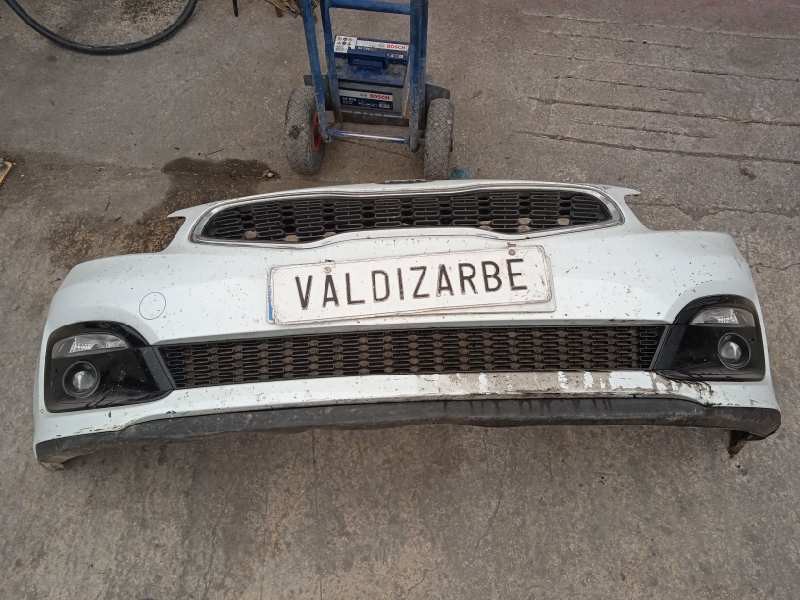 kia cee´d del año 2017