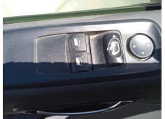 peugeot 807 del año 2005 2