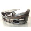 Recambio de paragolpes delantero para bmw serie 2 gran coupe (f44) 220d sport line referencia OEM IAM 51117474575  7474575