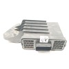 Recambio de modulo electronico para audi e-tron (gen) 50 quattro referencia OEM IAM 4KE965557B 4KE965429C 