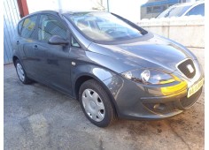 SEAT ALTEA (5P1)