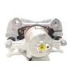 Recambio de pinza freno delantera derecha para hyundai kona 1.0 tgdi cat referencia OEM IAM 58130J9500  