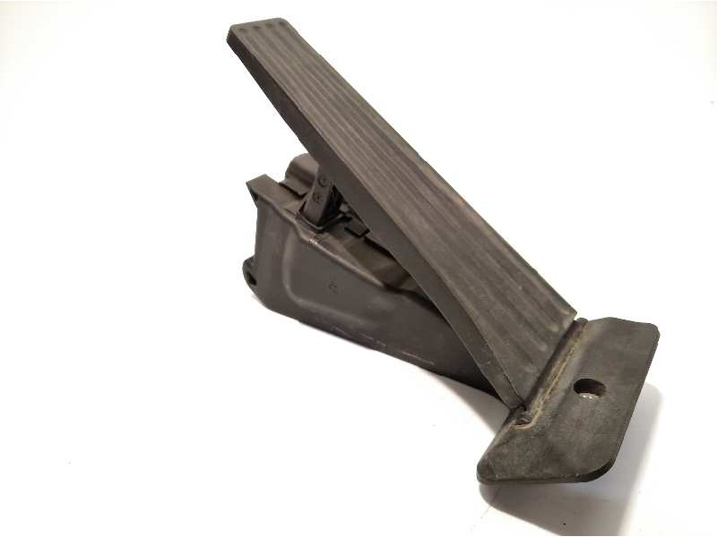 POTENCIOMETRO PEDAL 35426853175 6PV01043533