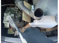 seat altea (5p1) del año 2007 2