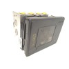 Recambio de abs para peugeot 208 allure referencia OEM IAM 9802460980 10091511743 10022001224