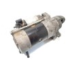 Recambio de motor arranque para opel astra k lim. 5türig 1.6 cdti dpf referencia OEM IAM 55570068  M001TF0072ZE