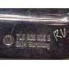 Recambio de tapa exterior combustible para volkswagen touareg (7la) tdi v10 referencia OEM IAM 7L6809905B  