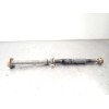 Recambio de transmision central para mercedes-benz clase m (w164) ml 450 cdi (164.128) referencia OEM IAM A1644102302  
