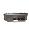 Recambio de mando elevalunas delantero izquierdo para nissan pulsar (c13) acenta referencia OEM IAM 254013ZL1A  