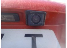 peugeot 208 del año 2018 2