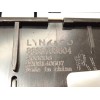 Recambio de mando multifuncion para lynk & co 01 phev referencia OEM IAM 8888763604  