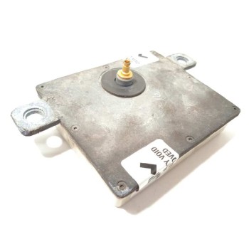 Recambio de antena para land rover range rover (lm) 3.0 td6 referencia OEM IAM XUC000230  1H4Z19A390BA