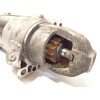Recambio de motor arranque para opel astra k lim. 5türig 1.6 cdti dpf referencia OEM IAM 55570068  M001TF0072ZE