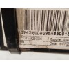 Recambio de puente trasero para citroën jumper iii furgoneta 2.2 hdi 110 referencia OEM IAM 01374249080 5148N0 