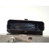 Recambio de abs para opel astra k sports tourer (b16) 1.4 turbo (35) referencia OEM IAM 39120573 2265106539 269838