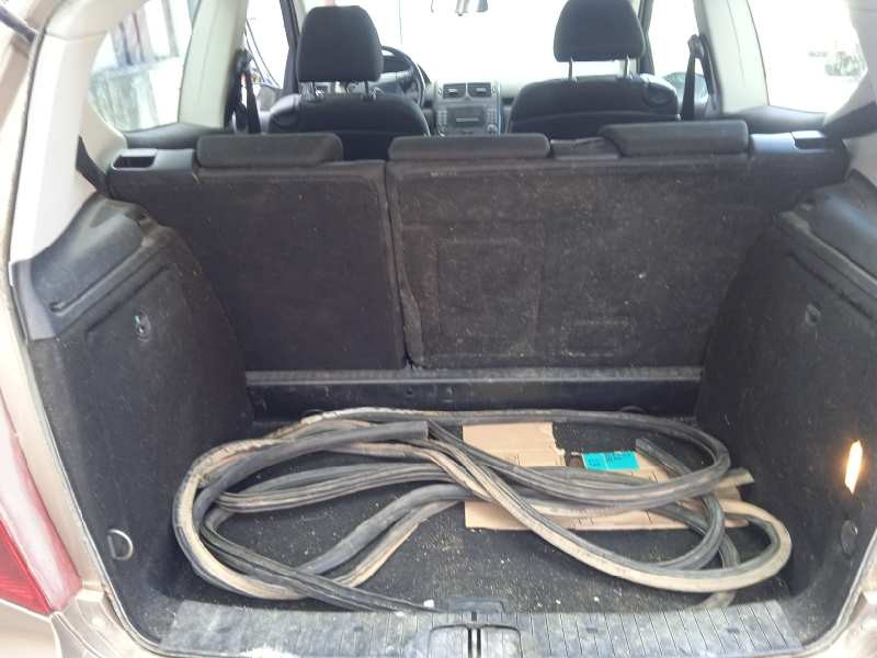 mercedes-benz clase a (w169) del año 2006