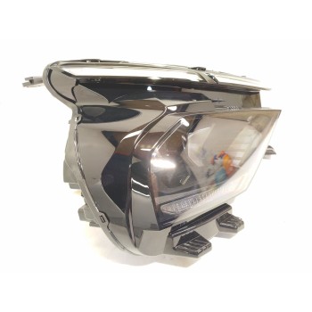 Recambio de faro derecho para citroën c4 x (bd_, be_, bf_) 1.2 puretech 100 (bdhnea) referencia OEM IAM 9830655980  73374680