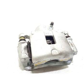 Recambio de pinza freno delantera izquierda para hyundai kona 1.0 tgdi cat referencia OEM IAM 58110J9500  