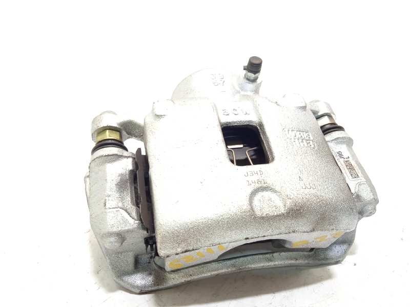 PINZA FRENO DELANTERA IZQUIERDA 58110J9500 