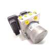 Recambio de abs para mercedes-benz clase a (bm 177) 2.0 cat referencia OEM IAM A1779002403 2265106582 970136