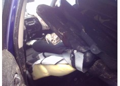 nissan juke (f15) del año 2015 2