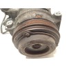 Recambio de compresor aire acondicionado para iveco daily caja abierta cabina simple 65 c... batalla 4350 referencia OEM IAM 447