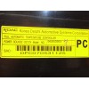 Recambio de mando calefaccion / aire acondicionado para opel antara a (l07) 2.0 cdti 4x4 referencia OEM IAM 96850951  