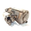 Recambio de motor arranque para opel astra k lim. 5türig 1.6 cdti dpf referencia OEM IAM 55570068  M001TF0072ZE