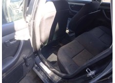 audi a4 avant (8e) del año 2006 2