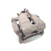 Recambio de pinza freno trasera izquierda para volkswagen t6 transporter furgón largo referencia OEM IAM 7H0615423A  