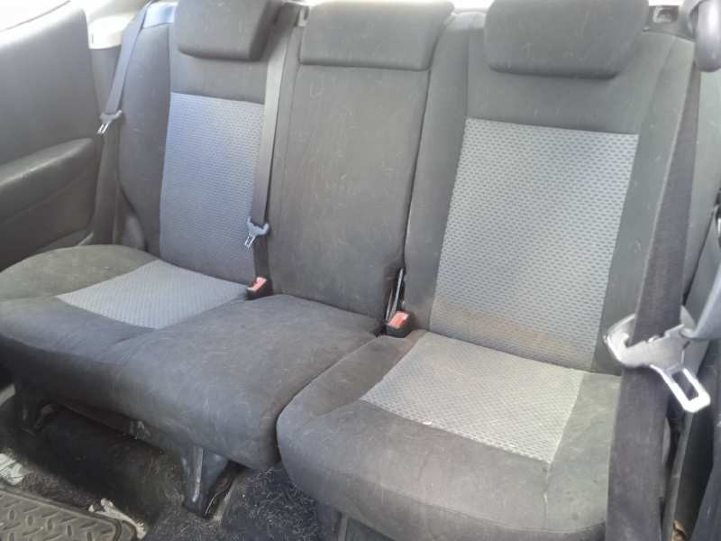 mercedes-benz clase a (w169) del año 2006