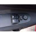 FIAT PUNTO (EVO) (199)