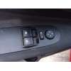 fiat punto (evo) (199) del año 2011