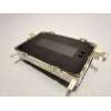 Recambio de pantalla multifuncion para ford fiesta (cb1) 1.4 tdci cat referencia OEM IAM BA6T18B955AB  