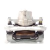 Recambio de pinza freno delantera izquierda para hyundai kona 1.0 tgdi cat referencia OEM IAM 58110J9500  