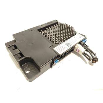 MODULO ELECTRONICO SV4T14H316FAG 2797963 