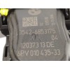 Recambio de potenciometro pedal para bmw serie 4 gran coupe (f36) 2.0 referencia OEM IAM 35426853175  6PV01043533