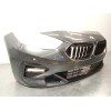 Recambio de paragolpes delantero para bmw serie 2 gran coupe (f44) 220d sport line referencia OEM IAM 51117474575  7474575