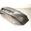 Recambio de paragolpes delantero para kia cee´d sw (ed) 2.0 crdi 140 referencia OEM IAM 865111H000  