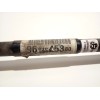 Recambio de transmision trasera derecha para peugeot 508 sw i (8e_) 2.0 hdi referencia OEM IAM 9671845380  