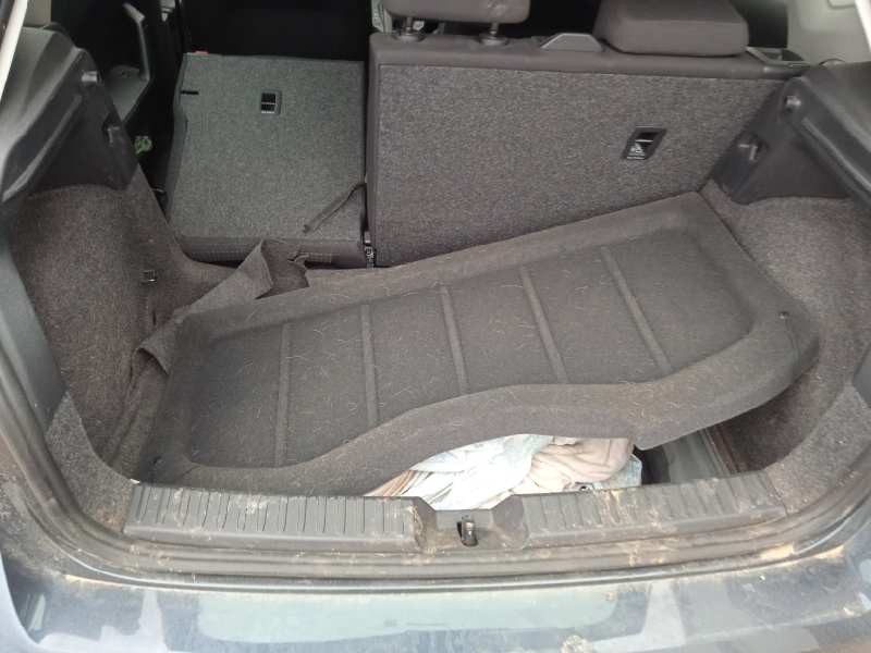 seat ibiza (kj1) del año 2022