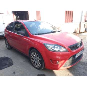 FORD FOCUS II (DA_, HCP, DP)