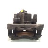 Recambio de pinza freno delantera izquierda para renault laguna iii 1.5 dci diesel referencia OEM IAM 410110002R  