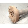 Recambio de transmision central para mercedes-benz clase m (w164) ml 450 cdi (164.128) referencia OEM IAM A1644102302  