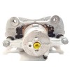 Recambio de pinza freno delantera izquierda para hyundai kona 1.0 tgdi cat referencia OEM IAM 58110J9500  