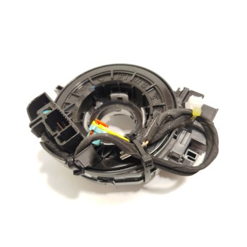 ANILLO AIRBAG 8430812020 