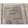 Recambio de antena para land rover range rover (lm) 3.0 td6 referencia OEM IAM XUC000230  1H4Z19A390BA